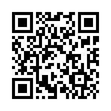 QR Code for 1LZgPQ5okcXfWGb2UXLCEEVpDirrbJtcRx