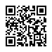 QR Code for 1LZgPRTqvXgkRVGFcPiBSQ3VWmLWSy3nf4