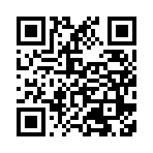QR Code for 1LZgSFcZMoQfFajAppKV9aXfScN71uWRvu