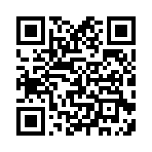 QR Code for 1LZgUmB4QV8gyD7rfS7VsPosCawLdd7dmN