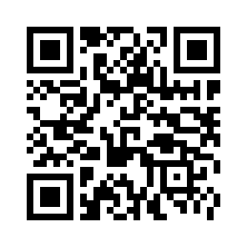 QR Code for 1LZgWMYPgqTPfwPDSEH2xNccay7gd4f3Uy