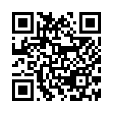 QR Code for 1LZgWRfvj21LdQBW2f4gCqDmS9DMBVknSy