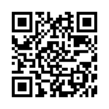 QR Code for 1LZgX3YuoWefp3EHqLdZBZE2pn3Js2ut45