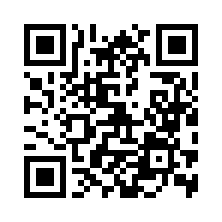 QR Code for 1LZgchds93R1LvhuPuuxxBdSdB9KG24c8e