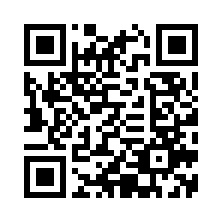 QR Code for 1LZgdKSraxckHPvb3jZQ8ue1NCKcMrLC5c