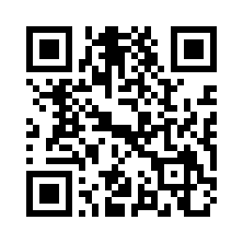 QR Code for 1LZgefYpB89JdtGaEktS3JEFWP7ouWX4Yd
