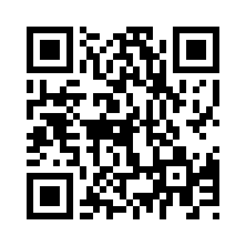 QR Code for 1LZghSxQd617RKVcesAMgReeW16zymXG7k