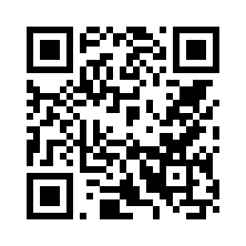 QR Code for 1LZgiQps2NSub21ArgU8Jb37t4Pj3EbNDa