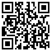 QR Code for 1LZgmNxcMuLotxFirteX8aMYkxLE2cFwoF