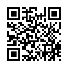 QR Code for 1LZgoVXnkXUTZaeQcUEAURFSoREMkAXCKs