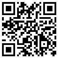 QR Code for 1LZgq9RWZS1R23D5igF2ZMNdfnECyuiMhS