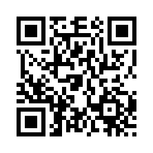QR Code for 1LZgqUNFDVCd7Gwpv545UrPrKkiMkZbMhH