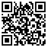 QR Code for 1LZguxk9U9RFnnFpr2LdW4DN2gPKmENXpP