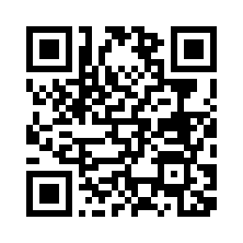 QR Code for 1LZh2wdrD3ZrnSCESTWNozHGuhSUSY16V4