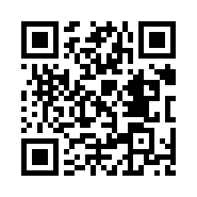QR Code for 1LZh3cdkyE1JvfjmrgEowXpmtxFzHaTuiM