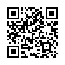 QR Code for 1LZh5a4MBpPbVC4jdVAewi1TJJMSVZ44Zx