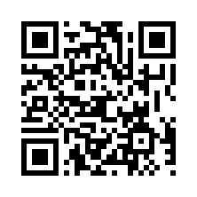 QR Code for 1LZh6a53uWgdoM7eazyHErbmYt4WHPZP2Q