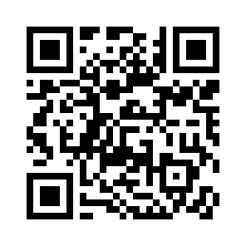 QR Code for 1LZh837bDEJfLEuMbX44o4Pkrp9gPUBFEb