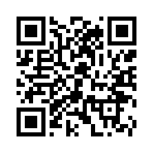 QR Code for 1LZhDUcJdmcV2mFvFdhfJ9P2ojufdcSbHr