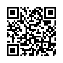 QR Code for 1LZhGQcP4U6LgHvNHUZjVLMeLGK4EmoRob