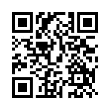 QR Code for 1LZhLcqHo485wVREBESg6U3GeMSUooDN6J