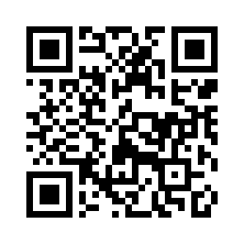 QR Code for 1LZhTv1DWToExtNU3WGbiAf3fQUsiXkgdF