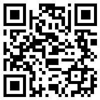 QR Code for 1LZhWptCcxHu7DNXAPbr7TRi53EepoK3MM