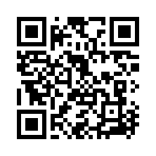 QR Code for 1LZhXTRgiAvcEHPxwAcAX9mR9Xb9SfY1fU