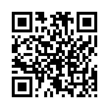 QR Code for 1LZhYVajQkYMiWQqp2vmtpNeimTopZgned