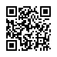 QR Code for 1LZhZNVkKBHKCBToLMfLxX6yiwqPJsBMJd