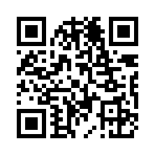 QR Code for 1LZhaodTGzSPLBknZ3bqVRdNGeAFJSdJSL