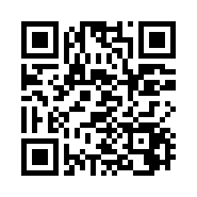 QR Code for 1LZhdBoGDVBVx4sV9NqWkXB3vrvgbg4vYM