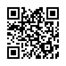 QR Code for 1LZhiF5maXms97MJaaAZusBC91yfA366bB