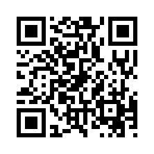 QR Code for 1LZhmntVe4wxNHDQJ5ex3e2C5EsAroLCVr