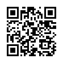 QR Code for 1LZhqCtbtif5o7Fdtn39yh41py7UyQR65R