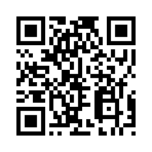 QR Code for 1LZhqFsqifWaTBP2nVTUkNFSBJnnhA9wu3