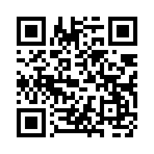 QR Code for 1LZhtBi3U9PFW6Cdc5CcXnbt1AEBcdMuGE