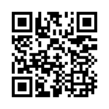 QR Code for 1LZhvvV7WofCkK1FnTUig4AT7yGfaEdGd6