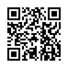 QR Code for 1LZhxiRmbaPopm7NeJBcaBKreuswS539qZ