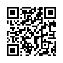 QR Code for 1LZi1UzLpDrorYKZhVFGD77mHiRchCafxu