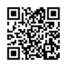 QR Code for 1LZi2DEdFJkhFBJkmXRK26BA5zaDaBCYEN