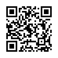 QR Code for 1LZi2ZC71eyGwFD7FCe4FqkcDh3Sqa9kb
