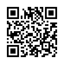 QR Code for 1LZi4PLaXfPsYRfiUjP7dE8BprbjtpM1BX