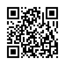 QR Code for 1LZi6Mp9kzinTNqaP3PZM6hvuevHBWHWui
