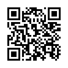 QR Code for 1LZi6i9FhTN5BJrUvrG3oHRdq7fgnApLiP