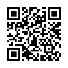 QR Code for 1LZi7E7gKsuYPmMJZGSxK5pGdE8QLxJZoj