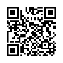 QR Code for 1LZiASM7nnaXjQCNLb7vNFf4RccfFw6Ntg