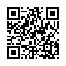 QR Code for 1LZiAkU8AzE9sHGNx8jo2dSve8eWEiESSk