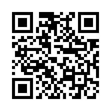 QR Code for 1LZiDcTdKBAYmgsKCFrmok6f47iRnhU6CD