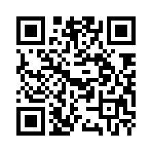QR Code for 1LZiFdynwWM2vvSLdTiDEUMTbGsJGFz1Y5